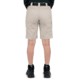 First Tactical A2 Short - Womens, Khaki, 8, 125007-055-8