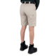 First Tactical A2 Short - Womens, Khaki, 8, 125007-055-8