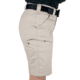 First Tactical A2 Short - Womens, Khaki, 8, 125007-055-8