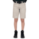 First Tactical A2 Short - Womens, Khaki, 8, 125007-055-8