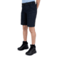 First Tactical A2 Short - Womens, Midnight Blue, 12, 125007-729-12