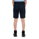 First Tactical A2 Short - Womens, Midnight Blue, 12, 125007-729-12