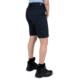 First Tactical A2 Short - Womens, Midnight Blue, 12, 125007-729-12