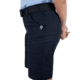 First Tactical A2 Short - Womens, Midnight Blue, 12, 125007-729-12