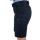 First Tactical A2 Shorts - Women's, Midnight Navy, 12, 125007-729-12