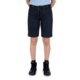 First Tactical A2 Short - Womens, Midnight Blue, 12, 125007-729-12