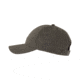 First Tactical Adjustable Cap Blank, OD Green, One Size, 142012-830-1SZ