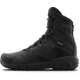 First Tactical AERO-TAC 8in H2O Side-Zip Tactical Boots - Mens, Black, 5 US/Regular, 165927-019-5-R