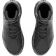 First Tactical AERO-TAC 8in H2O Side-Zip Tactical Boots - Mens, Black, 5 US/Regular, 165927-019-5-R