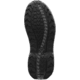 First Tactical AERO-TAC 8in H2O Side-Zip Tactical Boots - Mens, Regular, Black, 15, 165927-19-15 R