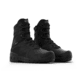 First Tactical AERO-TAC 8in H2O Side-Zip Tactical Boots - Mens, Regular, Black, 15, 165927-19-15 R