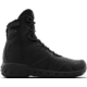 First Tactical AERO-TAC 8in H2O Side-Zip Tactical Boots - Mens, Regular, Black, 15, 165927-19-15 R