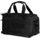 First Tactical Caliber Range Bag - 180081-019-1SZ