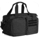 First Tactical Caliber Range Bag, Black, One Size, 180081-019-1SZ