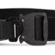 First Tactical Cobra 1.5in Belt, Black, 3XL, 143020-019-3XL