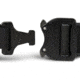 First Tactical Cobra 1.5in Belt, Black, 3XL, 143020-019-3XL
