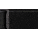 First Tactical Cobra 1.5in Belt, Black, 3XL, 143020-019-3XL