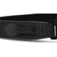 First Tactical Cobra 1.5in Belt, Black, 3XL, 143020-019-3XL