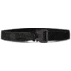 First Tactical 1.5in Cobra Belt, Black, 3XL, 143020-019-3XL