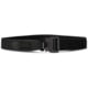 First Tactical 1.5in Cobra Belt, Black, Small, 143020-019-S