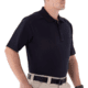 First Tactical Cotton Short Sleeve Polo - Mens, Midnight Navy, Small, 112508-729-S