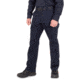 First Tactical Cotton Station Cargo Pant - Mens, Midnight Navy, 33, 114030-729-33