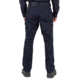 First Tactical Cotton Station Cargo Pant - Mens, Midnight Navy, 33, 114030-729-33