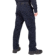 First Tactical Cotton Station Cargo Pant - Mens, Midnight Navy, 33, 114030-729-33