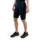 First Tactical Cargo Cotton Station Short - Women's, Midnight Navy, 0, 125006-729-0