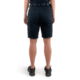 First Tactical Cotton Station Cargo Short - Womens, Midnight Blue, 0, 125006-729-0