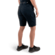 First Tactical Cotton Station Cargo Short - Womens, Midnight Blue, 0, 125006-729-0