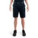First Tactical Cotton Station Cargo Short - Womens, Midnight Blue, 0, 125006-729-0