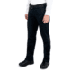First Tactical Cotton Station Pant - Womens, Midnight Blue, 10/Tall, 124024-729-10-T