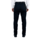 First Tactical Cotton Station Pant - Womens, Midnight Blue, 10/Tall, 124024-729-10-T