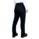 First Tactical Cotton Station Pant - Womens, Midnight Blue, 10/Tall, 124024-729-10-T