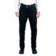 First Tactical Cotton Station Pant - Women's, Tall, Midnight Navy, 10, 124024-729-10-T