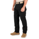 First Tactical Defender Pants - Mens, Black, W40, I30, 114002-019-40-30