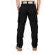 First Tactical Defender Pants - Mens, Black, W40, I30, 114002-019-40-30