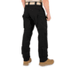 First Tactical Defender Pants - Mens, Black, W40, I30, 114002-019-40-30