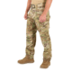 First Tactical Defender Pants - Mens, Camo, W44, I36, 114002MC-922-44-36