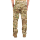 First Tactical Defender Pants - Mens, Camo, W44, I36, 114002MC-922-44-36