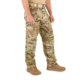 First Tactical Defender Pants - Mens, Camo, W44, I36, 114002MC-922-44-36