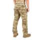 First Tactical Defender Pants - Mens, Camo, W44, I36, 114002MC-922-44-36