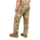 First Tactical Defender Pants - Mens, Camo, W44, I36, 114002MC-922-44-36