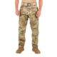 First Tactical Defender Pants - Mens, Camo, W44, I36, 114002MC-922-44-36