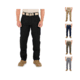 First Tactical Defender Pants - Mens, Black, Camo, Midnight Navy, OD Green, Wolf Grey