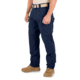 First Tactical Defender Pants - Mens, Midnight Navy, W36, I36, 114002-729-36-36