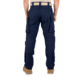 First Tactical Defender Pants - Mens, Midnight Navy, W36, I36, 114002-729-36-36