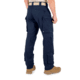 First Tactical Defender Pants - Mens, Midnight Navy, W36, I36, 114002-729-36-36