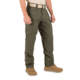 First Tactical Defender Pants - Mens, OD Green, W38, I30, 114002-830-38-30